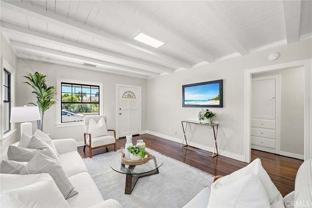 14632 Jackson St - Photo 1 of 1
