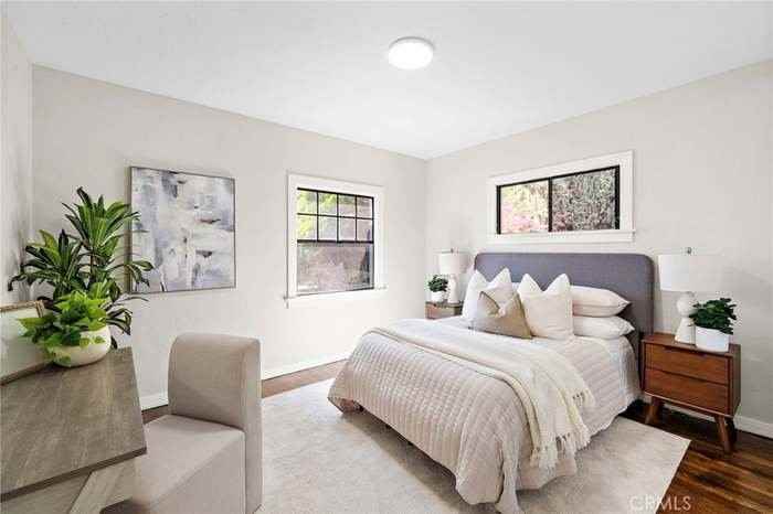14632 Jackson St - Photo 4 of 15