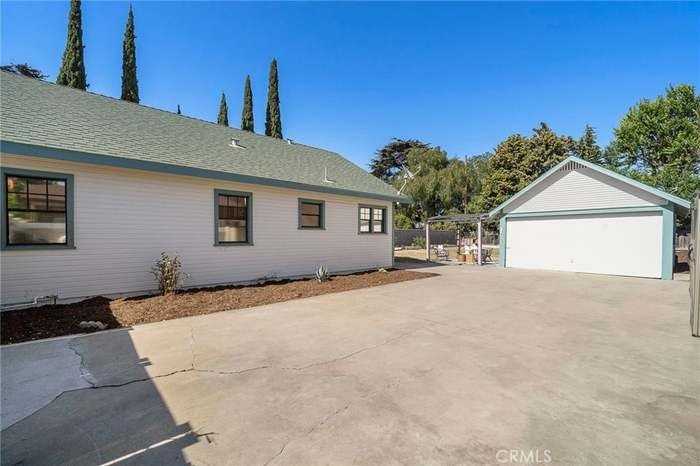 14632 Jackson St - Photo 5 of 15