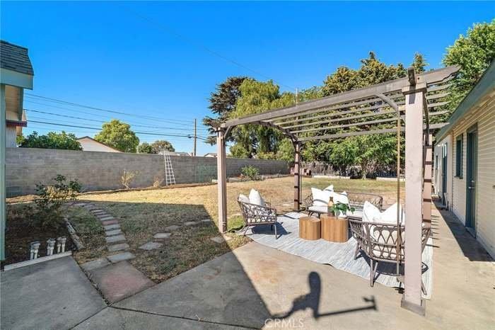 14632 Jackson St - Photo 6 of 15