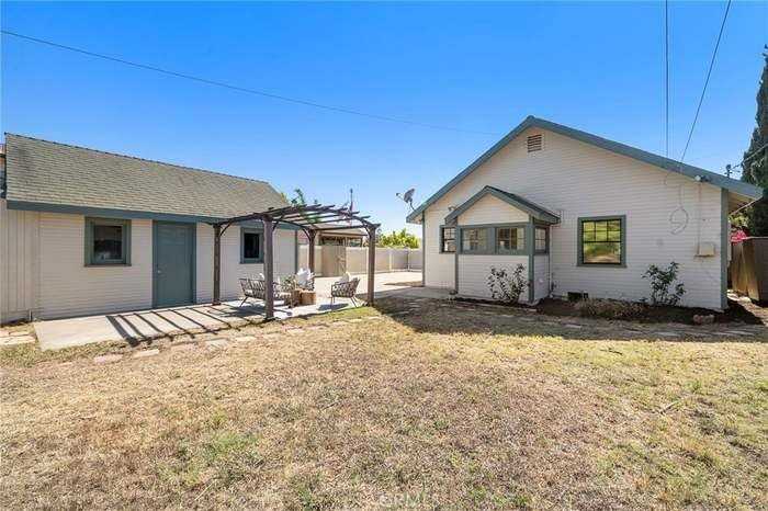 14632 Jackson St - Photo 7 of 15