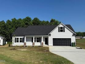 226 Mangrove Ct - Photo 1 of 1