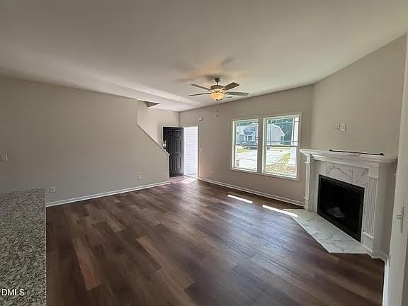 226 Mangrove Ct - Photo 2 of 15