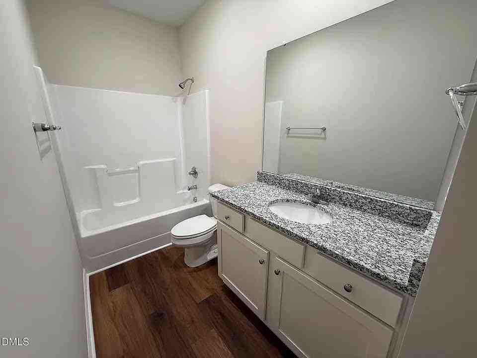 226 Mangrove Ct - Photo 6 of 15