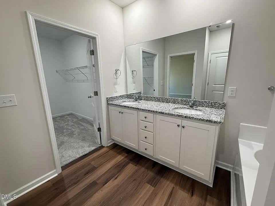 226 Mangrove Ct - Photo 7 of 15