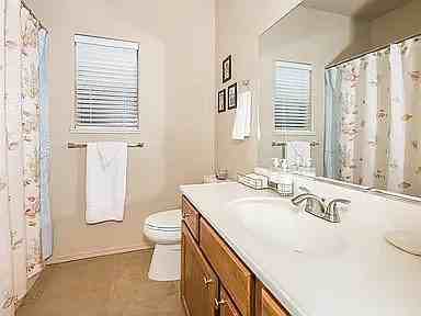 4477 N Harwick Dr - Photo 2 of 12