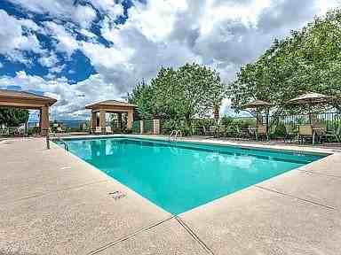 4477 N Harwick Dr - Photo 3 of 12