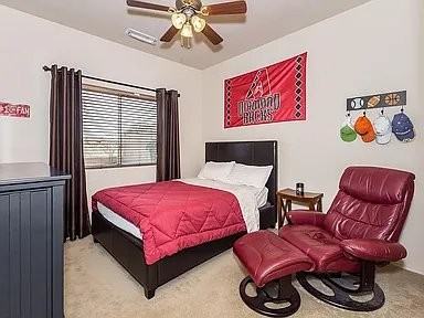 4477 N Harwick Dr - Photo 4 of 12