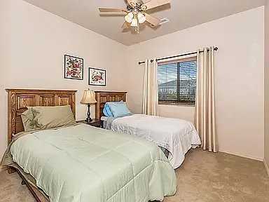 4477 N Harwick Dr - Photo 5 of 12
