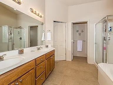 4477 N Harwick Dr - Photo 6 of 12