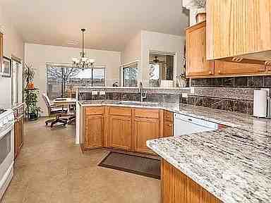 4477 N Harwick Dr - Photo 7 of 12