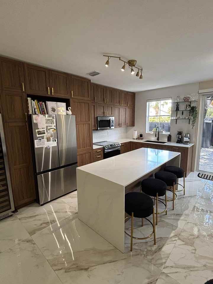 5471 Nw 107th Ave #80 - Photo 2 of 6
