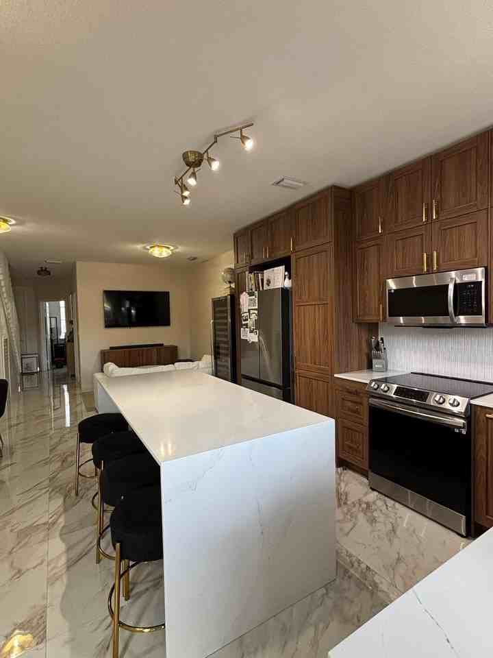 5471 Nw 107th Ave #80 - Photo 4 of 6