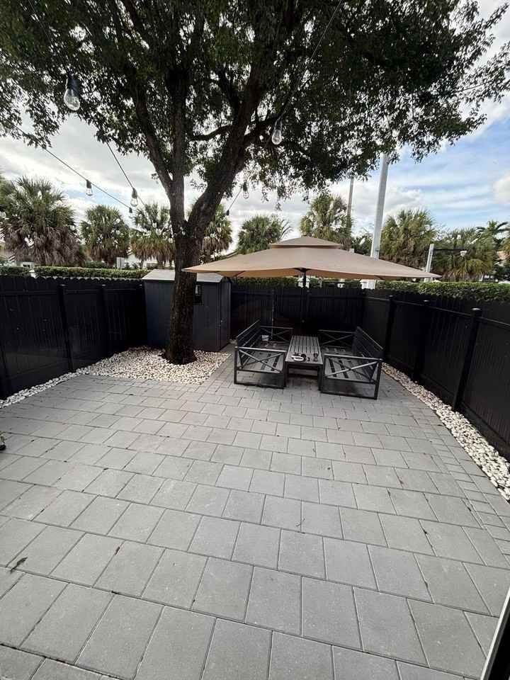 5471 Nw 107th Ave #80 - Photo 5 of 6