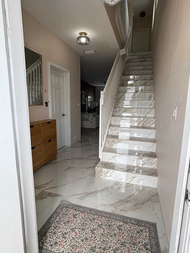5471 Nw 107th Ave #80 - Photo 6 of 6