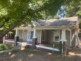209 3rd Ave - Photo 1 of 1
