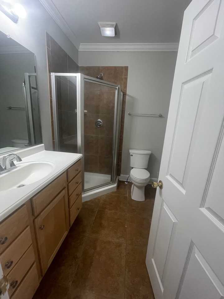 209 3rd Ave - Photo 5 of 18