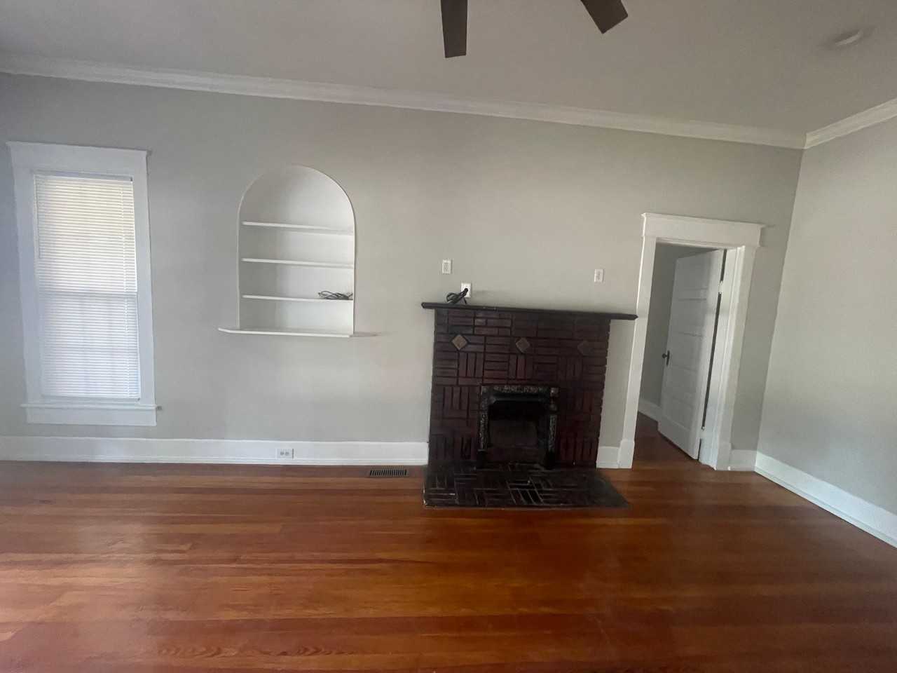 209 3rd Ave - Photo 6 of 18