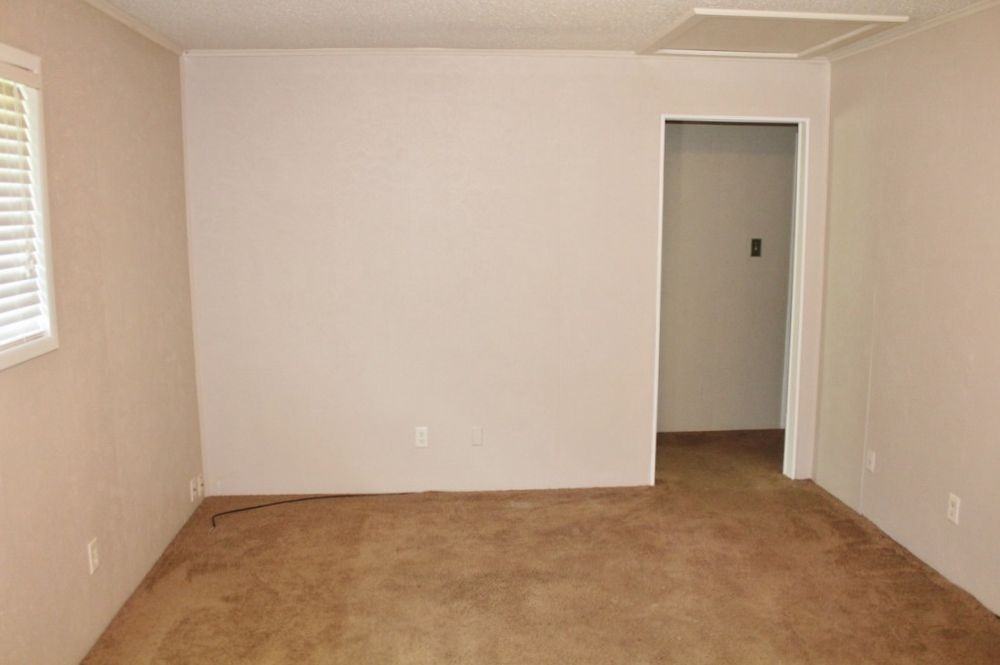 6650 Madison Blvd - Photo 2 of 22