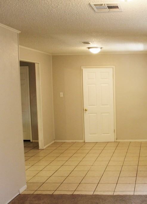 6650 Madison Blvd - Photo 3 of 22