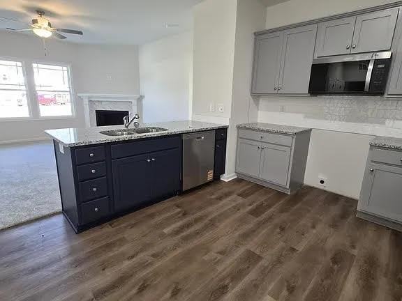 313 Bonsai Way - Photo 4 of 18
