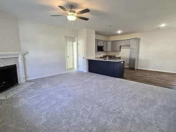 313 Bonsai Way - Photo 5 of 18