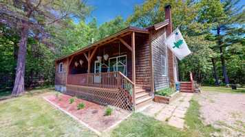 featured image of 334 Fenwick Rd