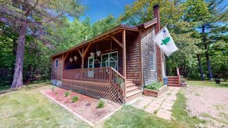 334 Fenwick Rd - Photo 1 of 1