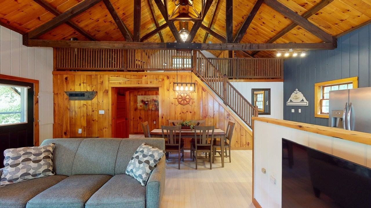 334 Fenwick Rd - Photo 7 of 13