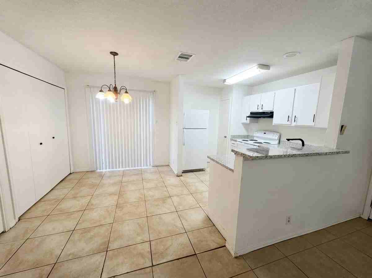 8869 Meadow Range St - Photo 2 of 9