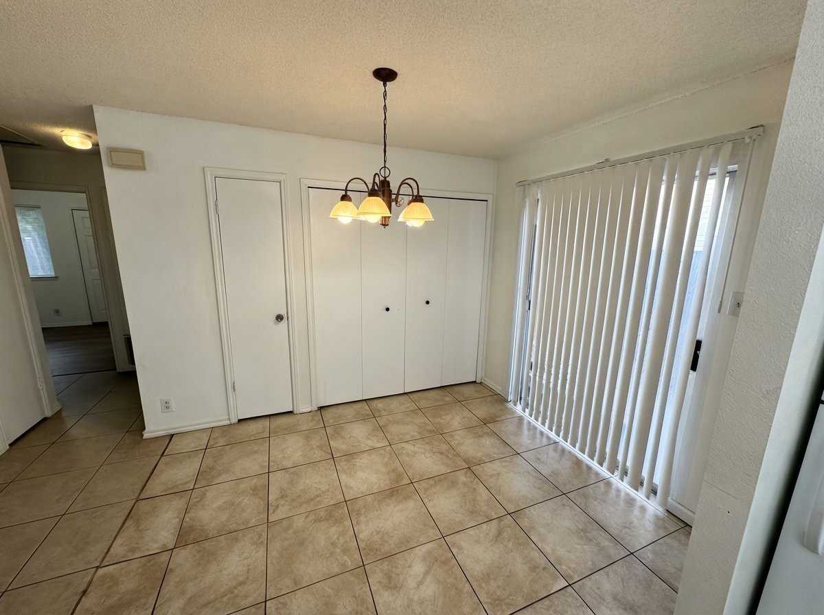 8869 Meadow Range St - Photo 3 of 9