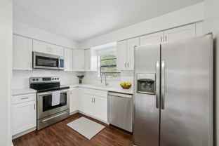 3208 W Gandy Blvd #3208B - Photo 1 of 1