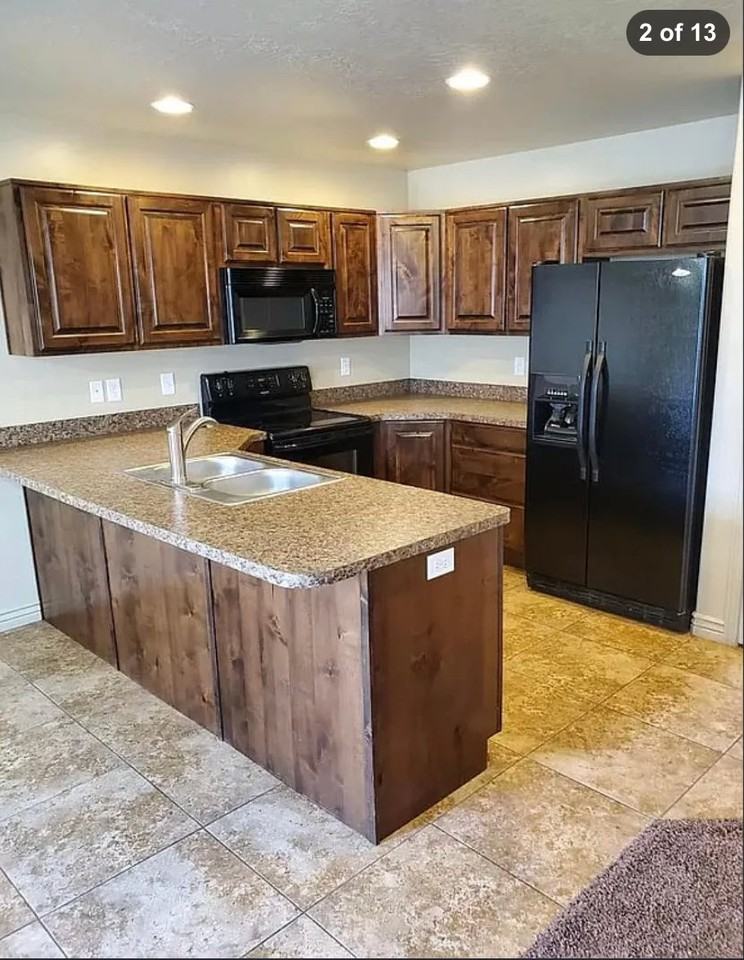 2271 S Knights Way - Photo 2 of 10