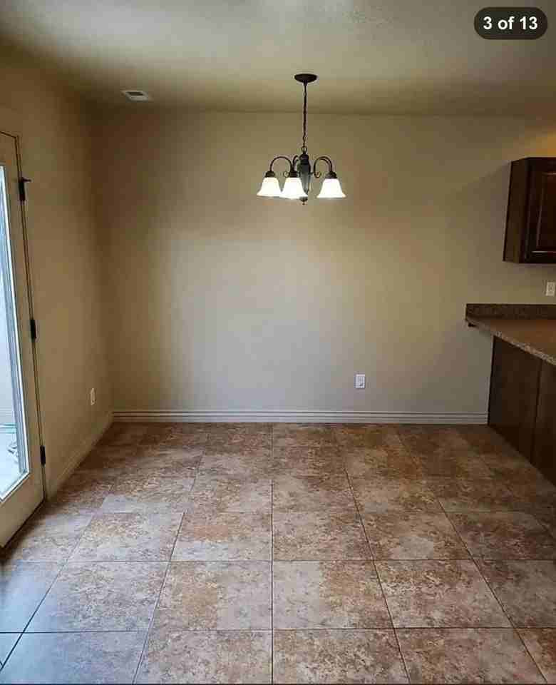 2271 S Knights Way - Photo 3 of 10