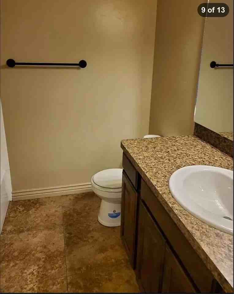 2271 S Knights Way - Photo 4 of 10