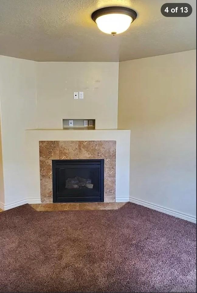 2271 S Knights Way - Photo 5 of 10