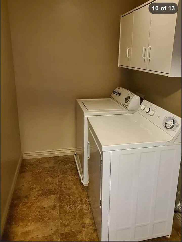 2271 S Knights Way - Photo 6 of 10