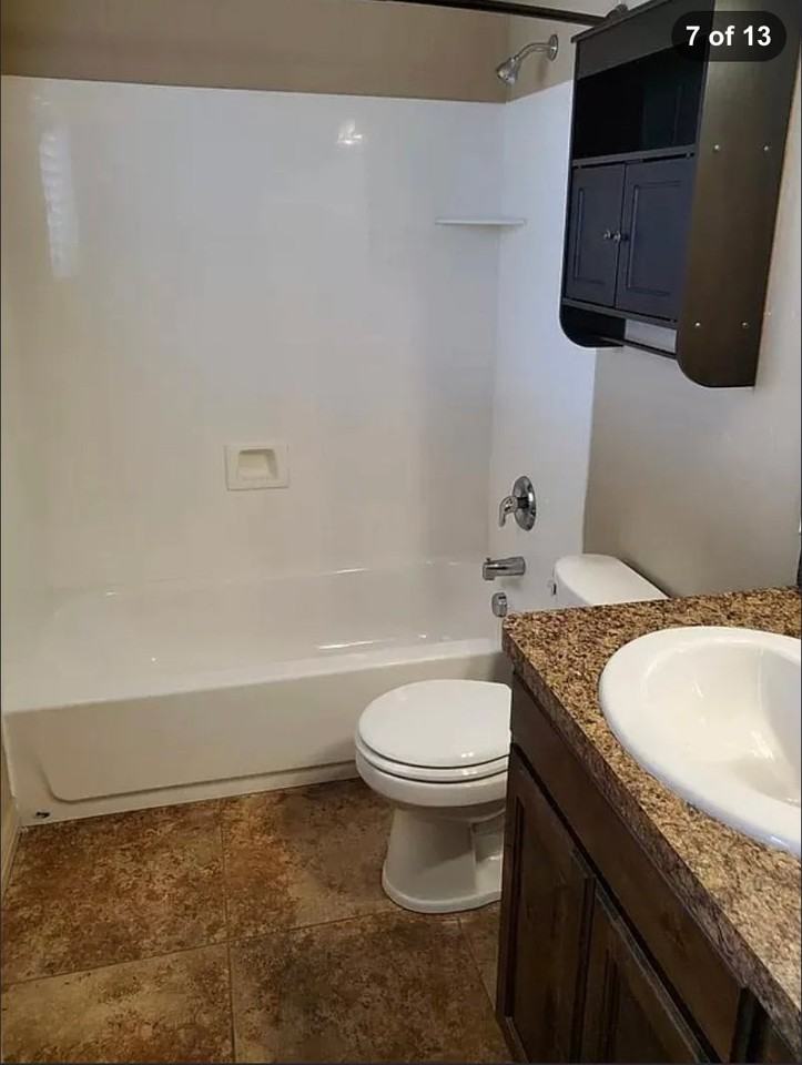 2271 S Knights Way - Photo 7 of 10