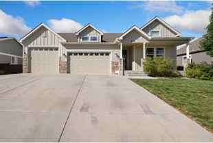 4514 Ketchum Dr - Photo 1 of 1