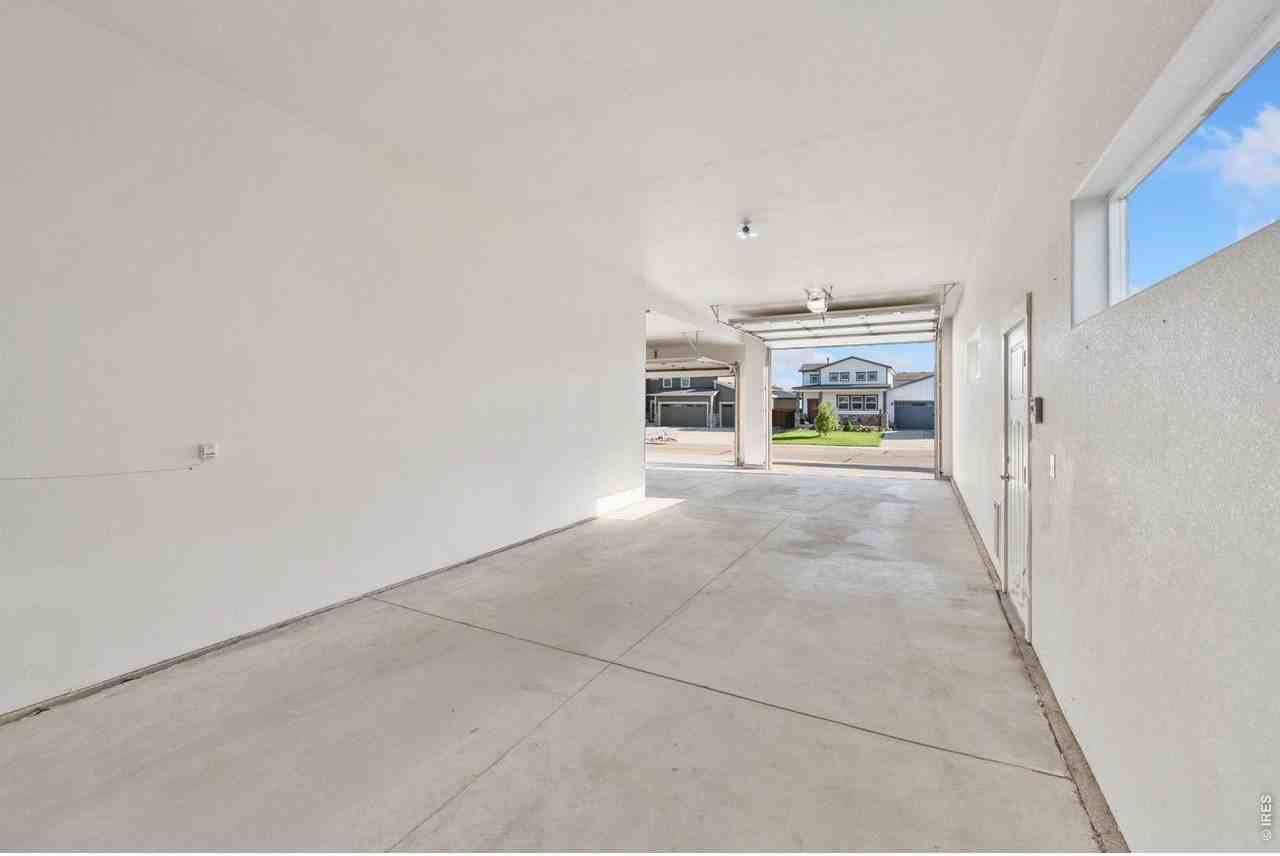 4514 Ketchum Dr - Photo 2 of 20