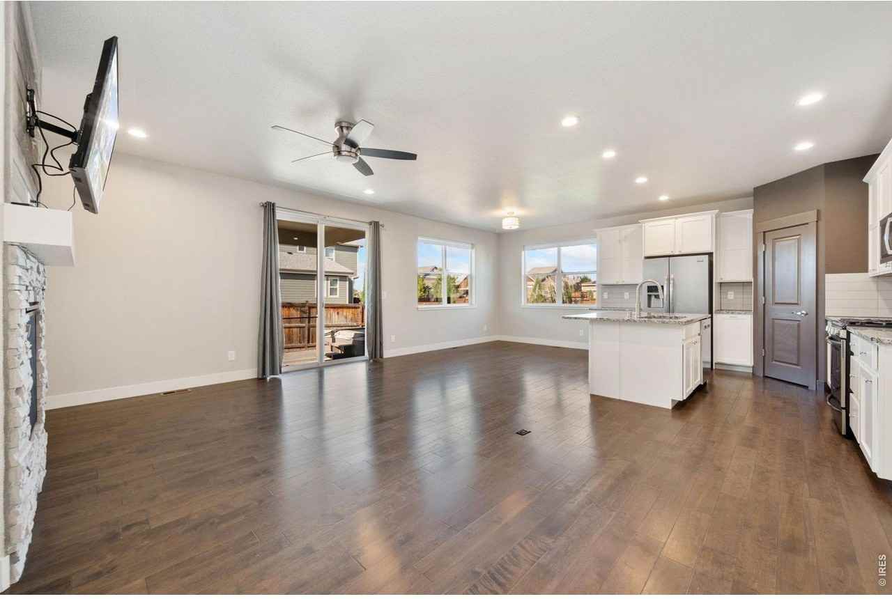 4514 Ketchum Dr - Photo 4 of 20