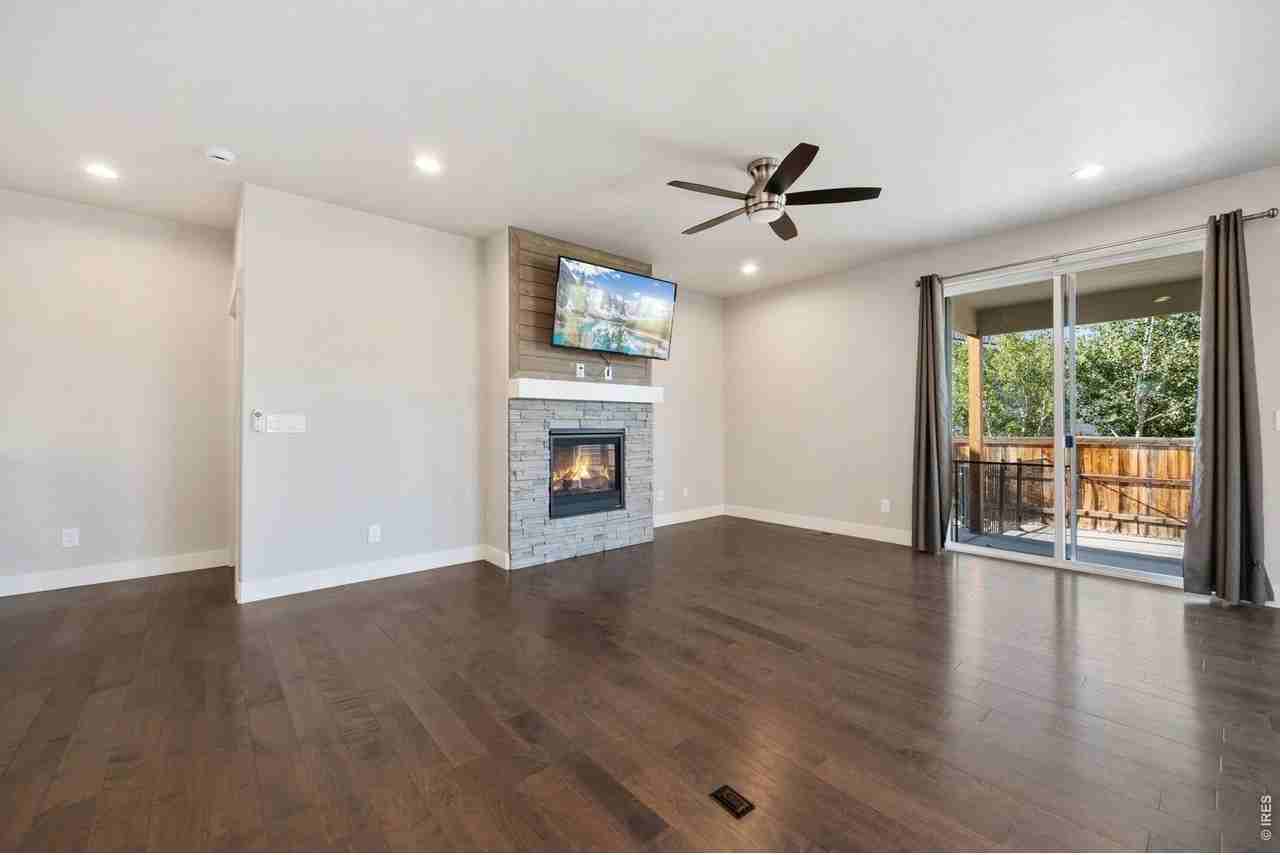 4514 Ketchum Dr - Photo 7 of 20