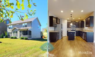 505 Groveview Wynd - Photo 1 of 1
