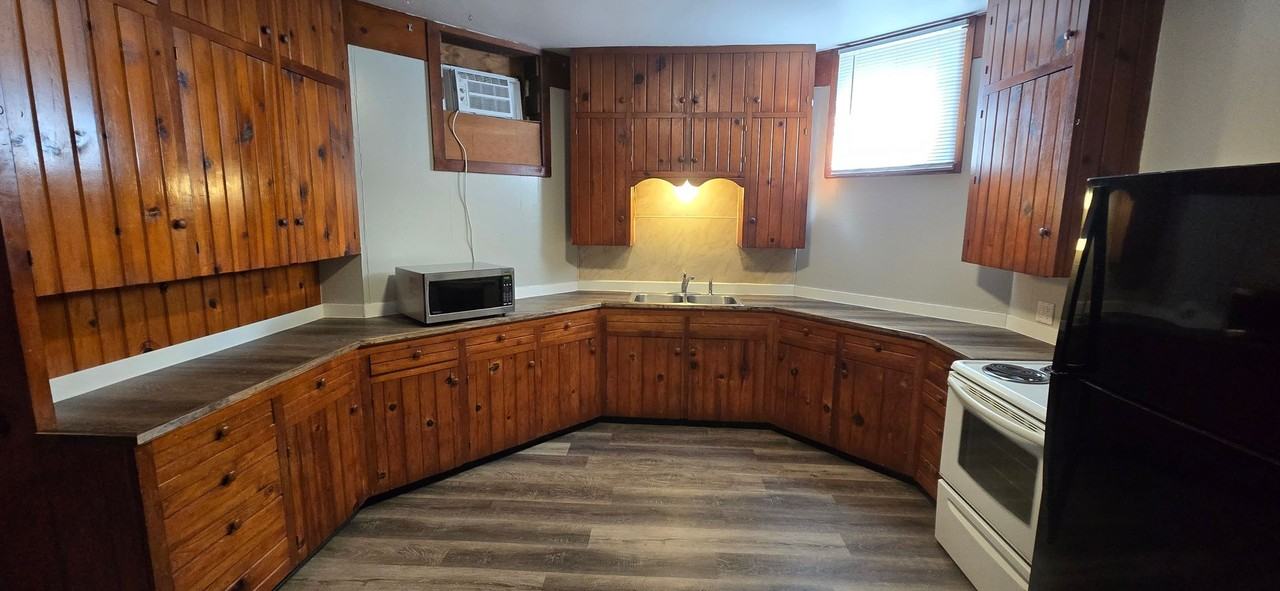 1003 5th St Bsmt #BS - Photo 3 of 19