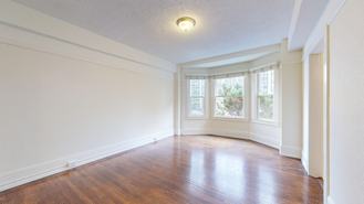 665 Eddy St #28 - Photo 1 of 1
