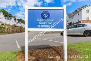featured image of 729 Townside Rd Sw #33