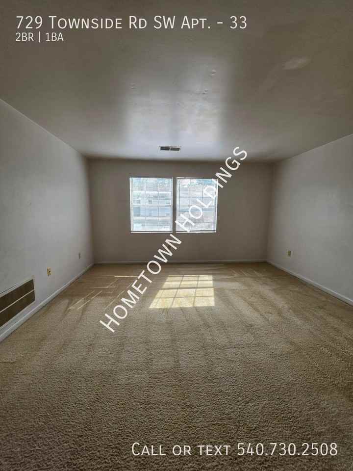 729 Townside Rd Sw #33 - Photo 5 of 26