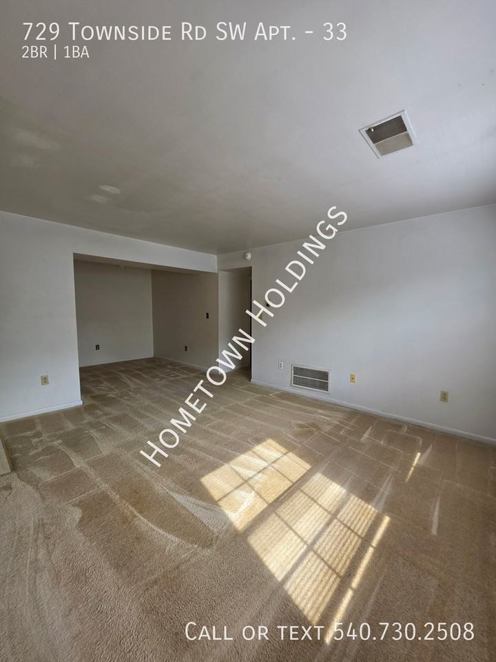 729 Townside Rd Sw #33 - Photo 6 of 26