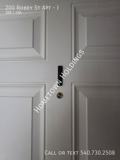 200 Robey St #I - Photo 1 of 1