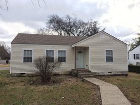 403 Hawkins Ave - Photo 1 of 1